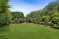 Property photo of 28 Windemere Terrace Mount Lofty QLD 4350