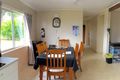 Property photo of 16 Heale Street Malanda QLD 4885
