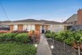 Property photo of 5 Station Avenue Ashwood VIC 3147