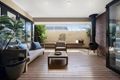 Property photo of 5 Station Avenue Ashwood VIC 3147