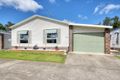 Property photo of 153/26-42 Goldmine Road Ormeau QLD 4208