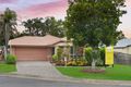 Property photo of 3 Hall Court Mudgeeraba QLD 4213