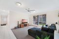 Property photo of 3 Hall Court Mudgeeraba QLD 4213