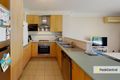 Property photo of 6/5 Delhi Street West Perth WA 6005