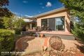 Property photo of 85 Canning Close Wamboin NSW 2620