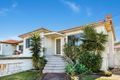 Property photo of 61 Illawarra Street Port Kembla NSW 2505