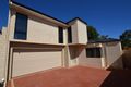 Property photo of 16C Findon Crescent Westminster WA 6061