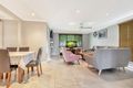 Property photo of 23 Longfellow Street Wetherill Park NSW 2164