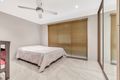 Property photo of 23 Longfellow Street Wetherill Park NSW 2164