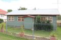 Property photo of 169 Grafton Street Warwick QLD 4370