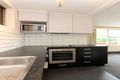 Property photo of 110/60-62 Cook Road Centennial Park NSW 2021