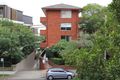 Property photo of 110/60-62 Cook Road Centennial Park NSW 2021