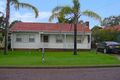 Property photo of 22 Margaret Street Warners Bay NSW 2282