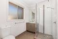 Property photo of 8 Royal Parade Kilmore VIC 3764