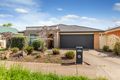 Property photo of 8 Royal Parade Kilmore VIC 3764