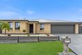 Property photo of 11 Peppermint Drive Hayborough SA 5211