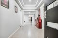 Property photo of 5 Yaringa Court Greenvale VIC 3059