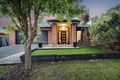 Property photo of 5 Yaringa Court Greenvale VIC 3059