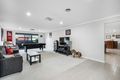 Property photo of 5 Yaringa Court Greenvale VIC 3059