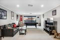 Property photo of 5 Yaringa Court Greenvale VIC 3059