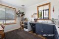 Property photo of 23 Bena Road Korumburra VIC 3950
