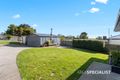 Property photo of 23 Bena Road Korumburra VIC 3950