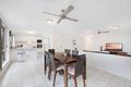 Property photo of 3 Hall Court Mudgeeraba QLD 4213
