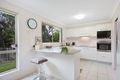 Property photo of 3 Hall Court Mudgeeraba QLD 4213