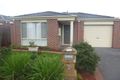 Property photo of 2/2 Willow Court Narre Warren VIC 3805