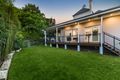 Property photo of 247 Stanmore Road Stanmore NSW 2048