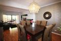 Property photo of 12 Alpine Street Bald Hills QLD 4036