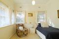Property photo of 11 The Boulevarde Epping NSW 2121