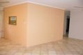 Property photo of 7/23 Woodward Street Edge Hill QLD 4870