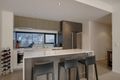 Property photo of 105/1 Encounter Way Docklands VIC 3008