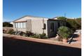 Property photo of 4 Esplanade Miranda SA 5700