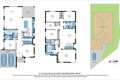 Property photo of 37 Flicka Boulevard Cranbourne West VIC 3977