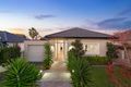 Property photo of 81 Tyneside Avenue North Willoughby NSW 2068