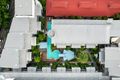 Property photo of 25/139 Commercial Road Teneriffe QLD 4005
