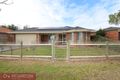Property photo of 30 Rutman Close Werribee VIC 3030