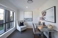 Property photo of 20 Brindle Parkway Box Hill NSW 2765