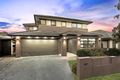 Property photo of 20 Lagoon Street The Ponds NSW 2769