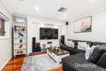 Property photo of 2/24 North Street Ardeer VIC 3022