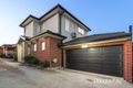 Property photo of 2/24 North Street Ardeer VIC 3022