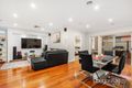 Property photo of 2/24 North Street Ardeer VIC 3022