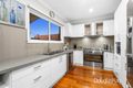 Property photo of 2/24 North Street Ardeer VIC 3022