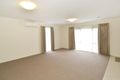 Property photo of 102/50 Barwarre Road Marshall VIC 3216