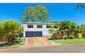 Property photo of 19 Webber Avenue Kawana QLD 4701