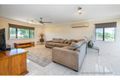 Property photo of 19 Webber Avenue Kawana QLD 4701