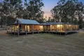 Property photo of 204 Henderson Road Calvert QLD 4340