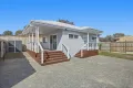 Property photo of 392 Boronia Road Boronia VIC 3155